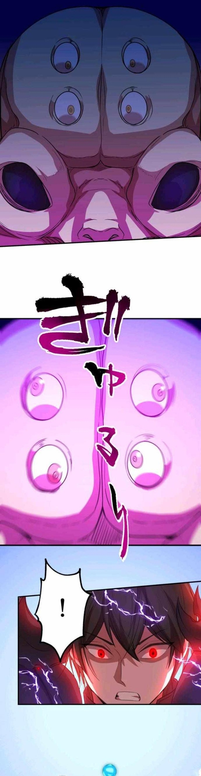 Chương 35 - Trang 33