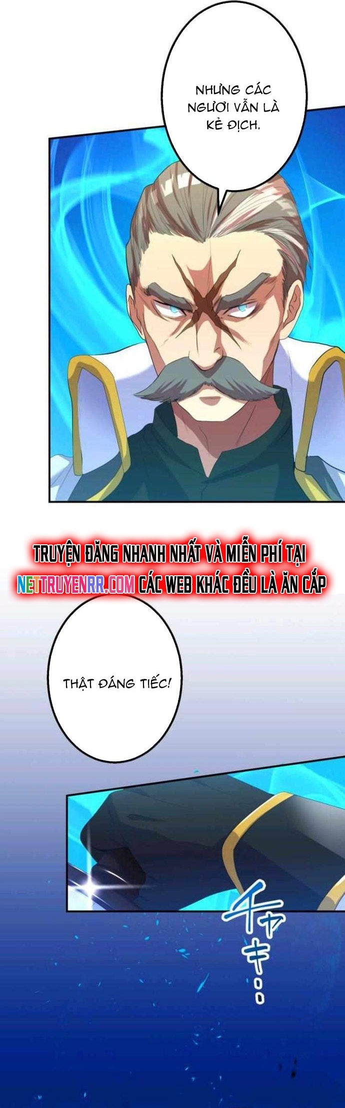 Chương 35 - Trang 7
