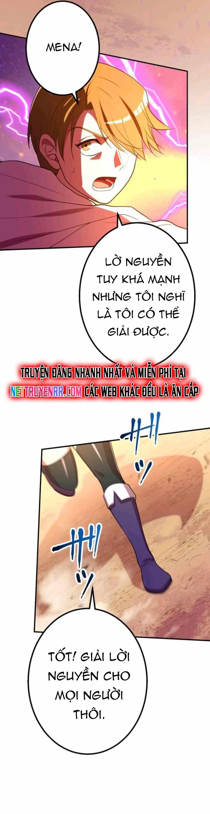 Chương 36 - Trang 15