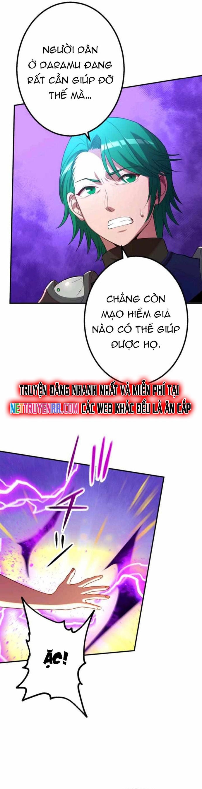 Chương 36 - Trang 18