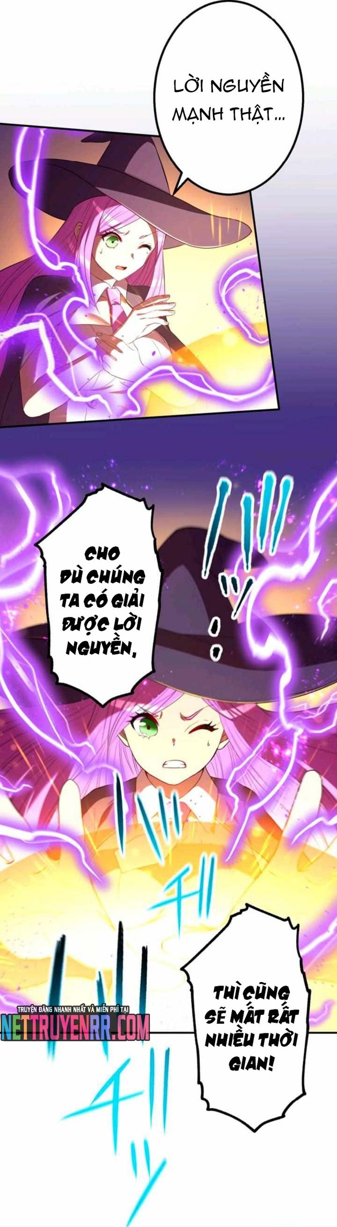 Chương 36 - Trang 19