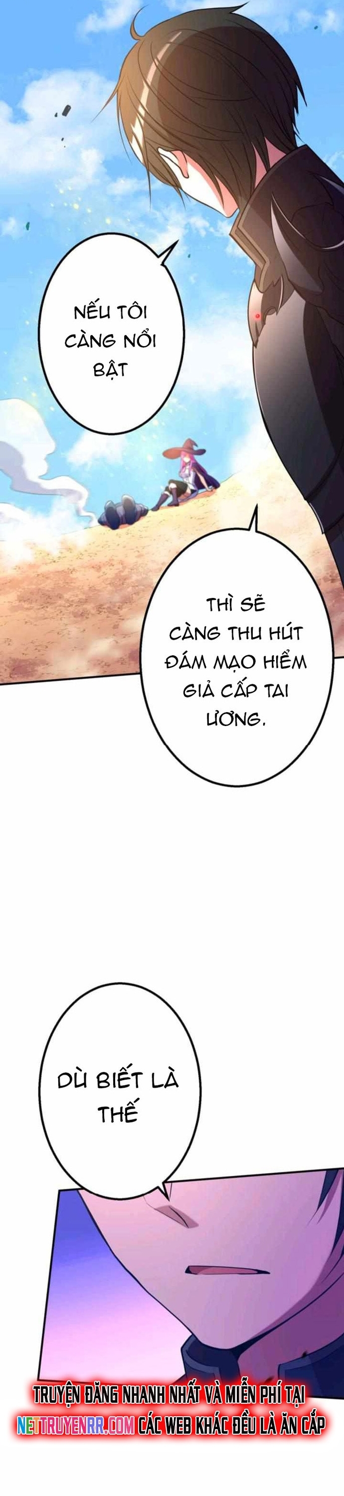 Chương 36 - Trang 23