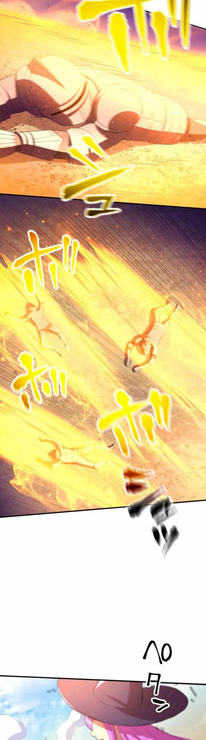 Chương 36 - Trang 28