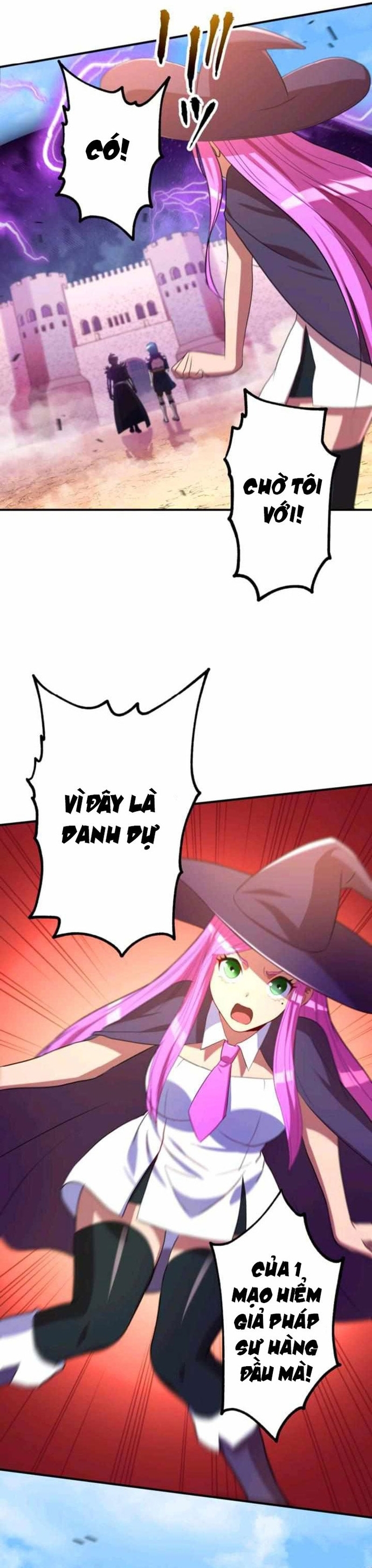 Chương 36 - Trang 32
