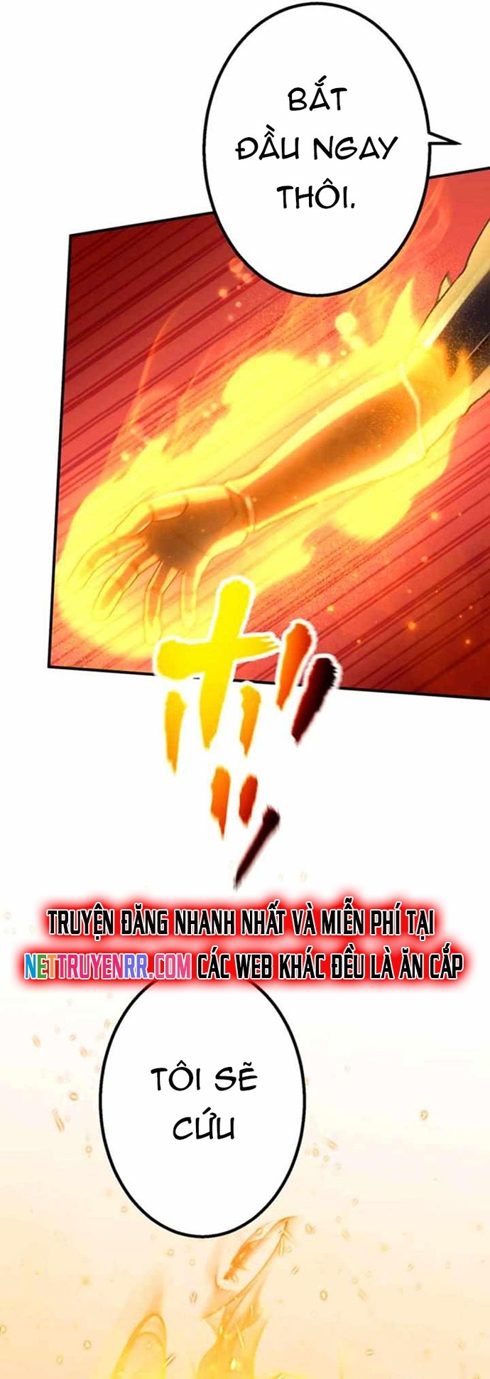 Chương 36 - Trang 36