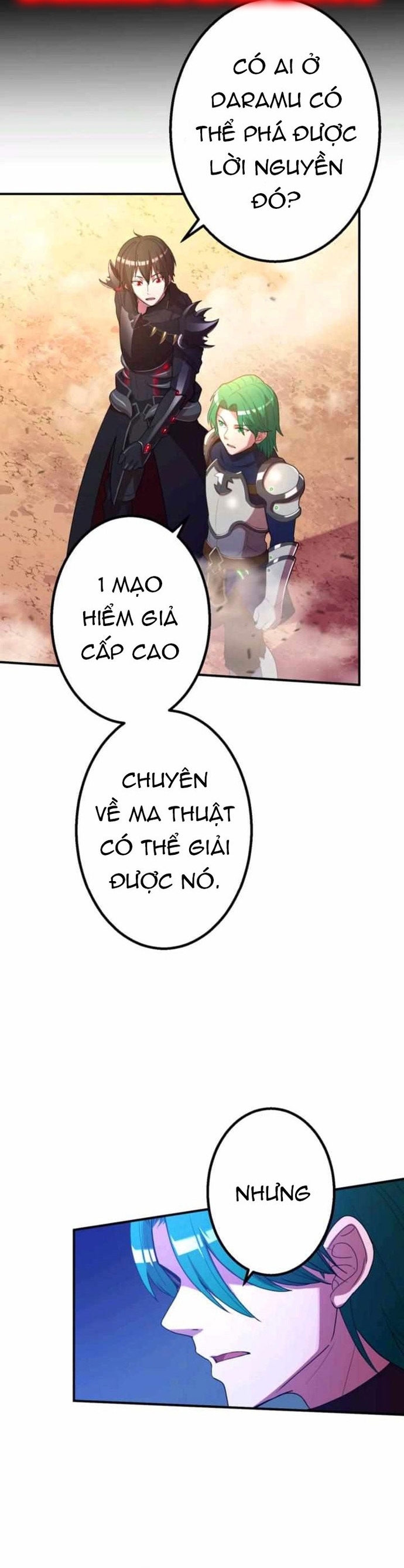 Chương 36 - Trang 10