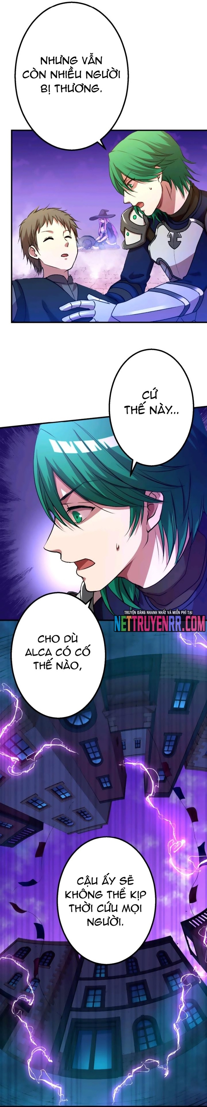 Chương 37 - Trang 12