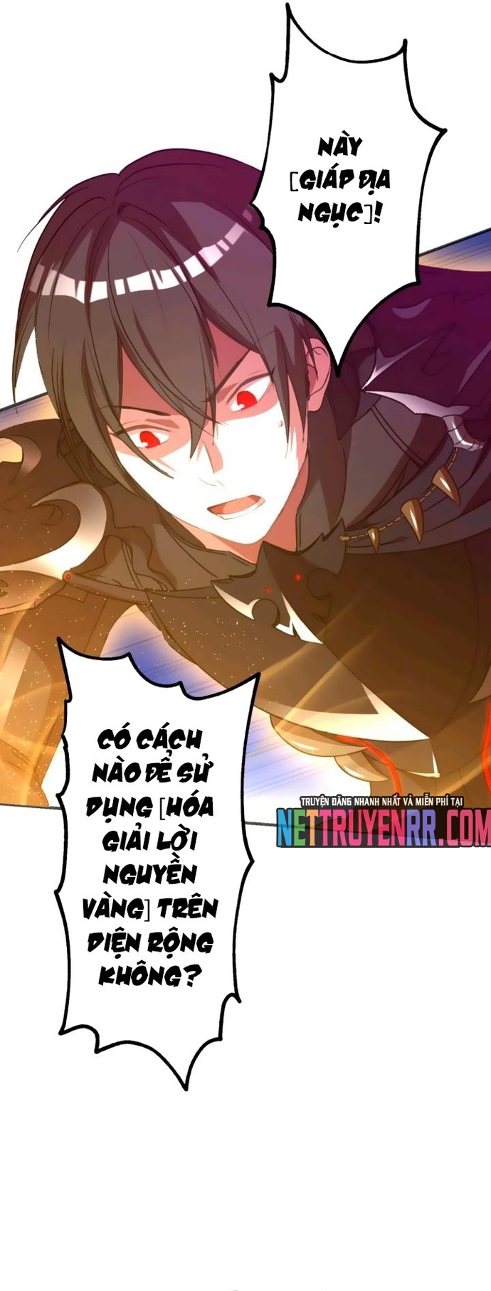 Chương 37 - Trang 15
