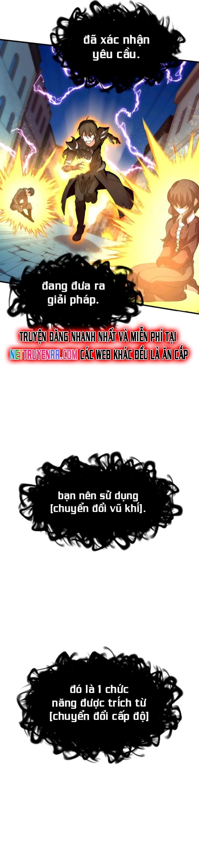 Chương 37 - Trang 16