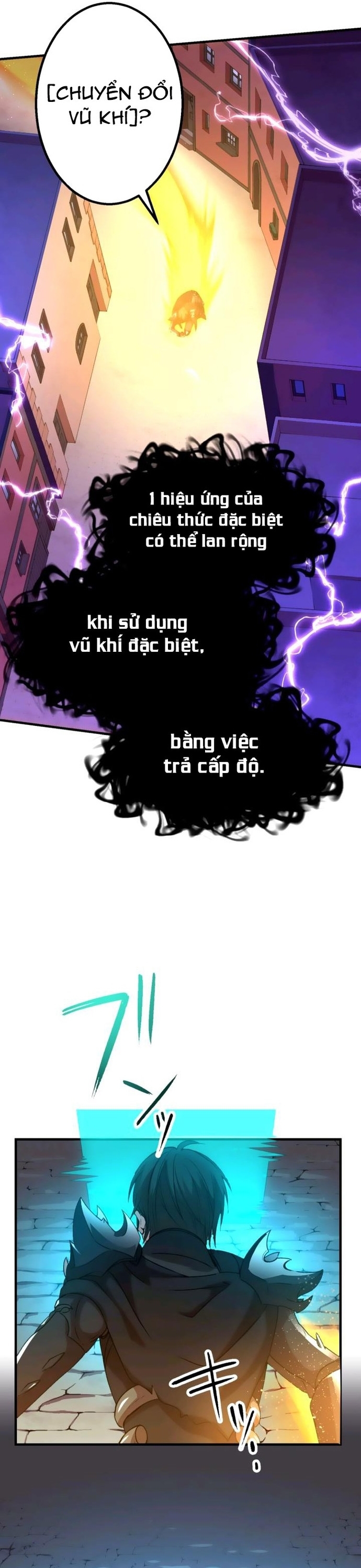 Chương 37 - Trang 17