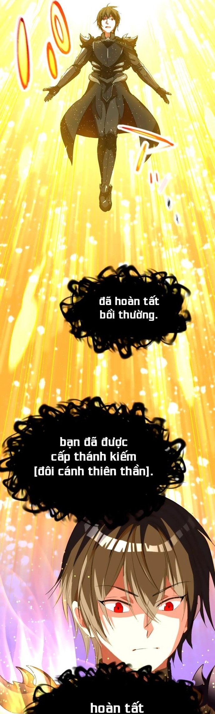 Chương 37 - Trang 3