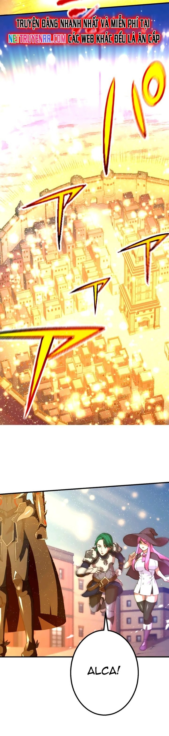 Chương 37 - Trang 25