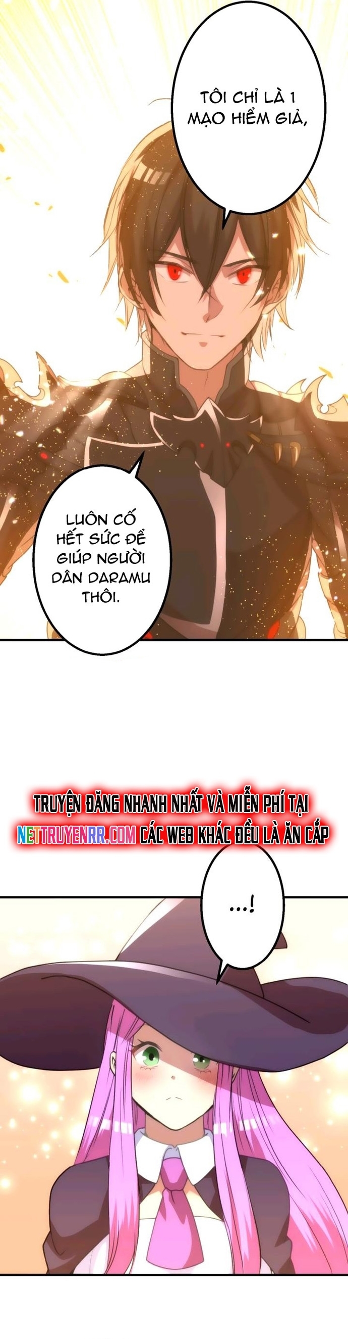 Chương 37 - Trang 28