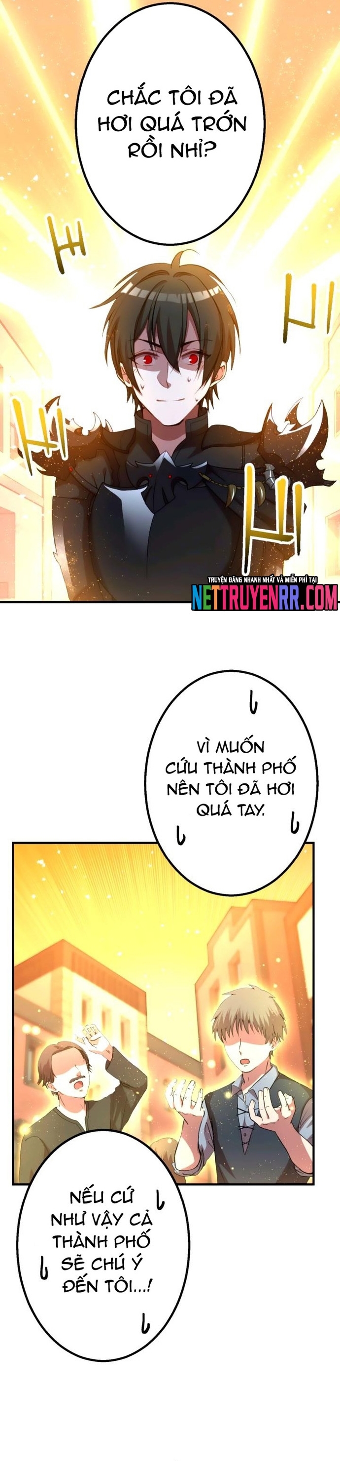 Chương 37 - Trang 30