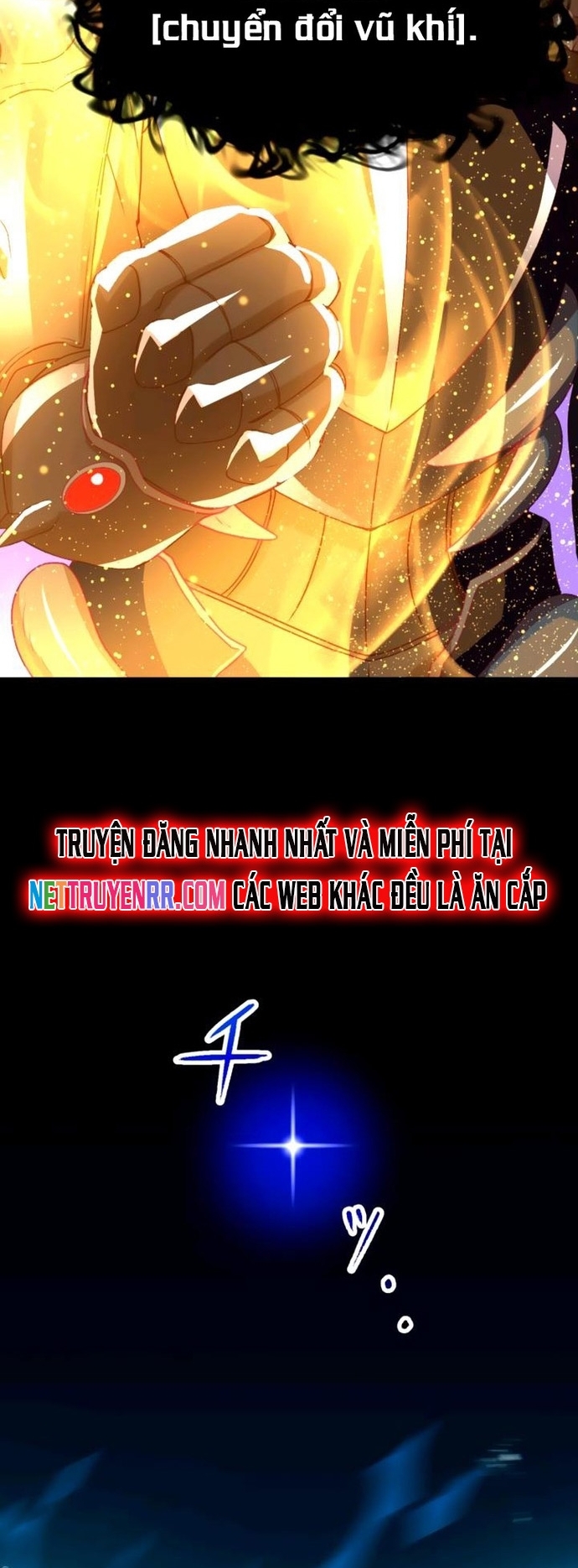 Chương 37 - Trang 4