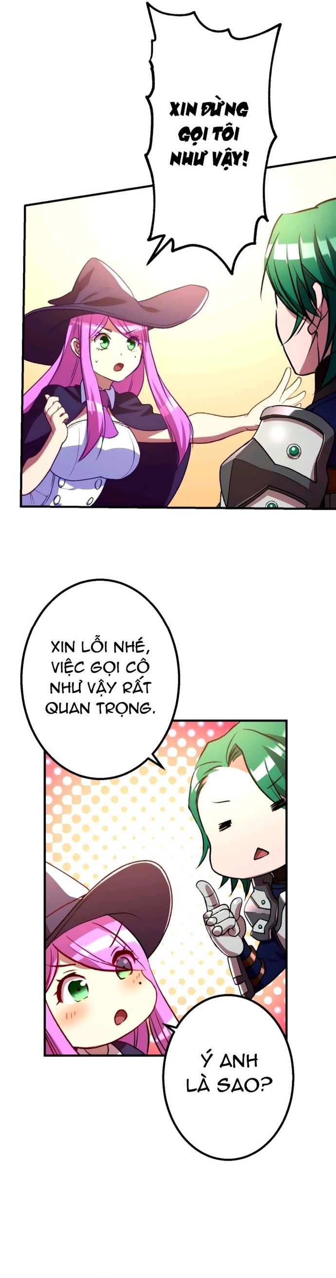Chương 38 - Trang 14