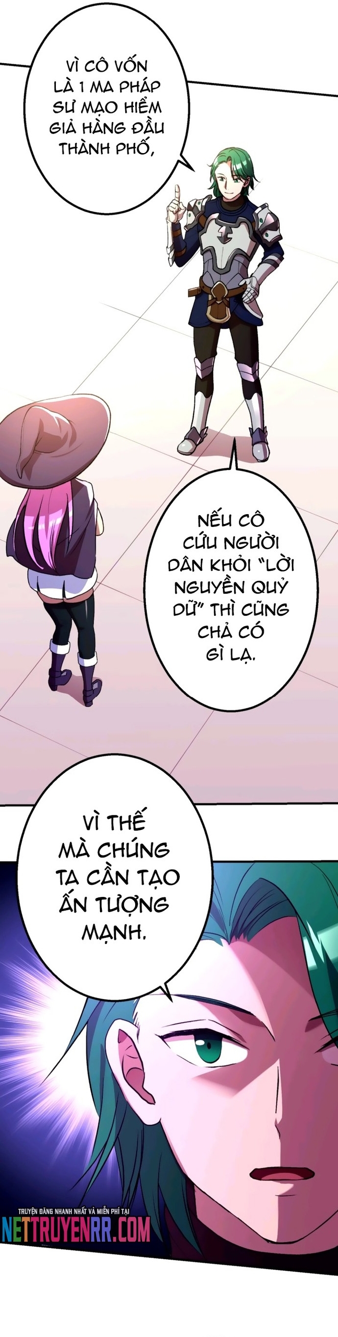 Chương 38 - Trang 15