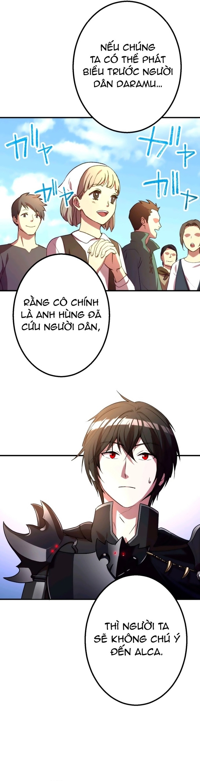 Chương 38 - Trang 16