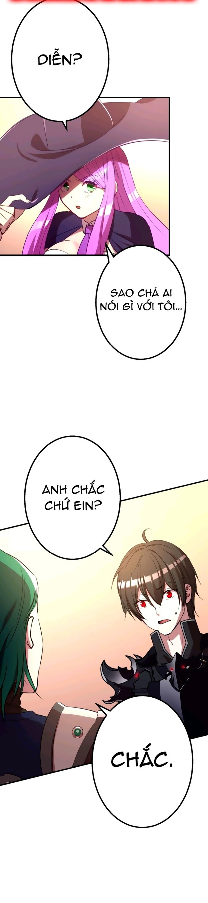 Chương 38 - Trang 18