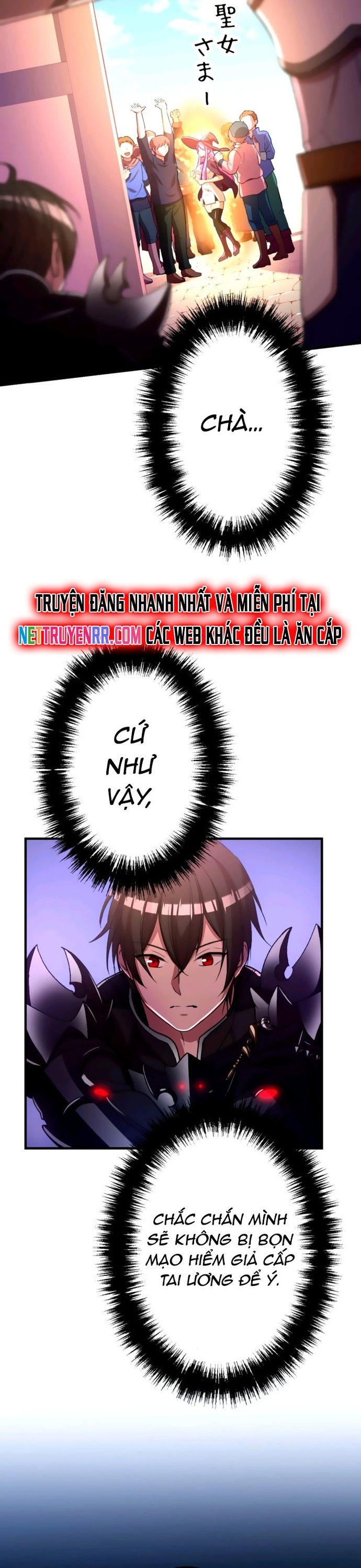 Chương 38 - Trang 35