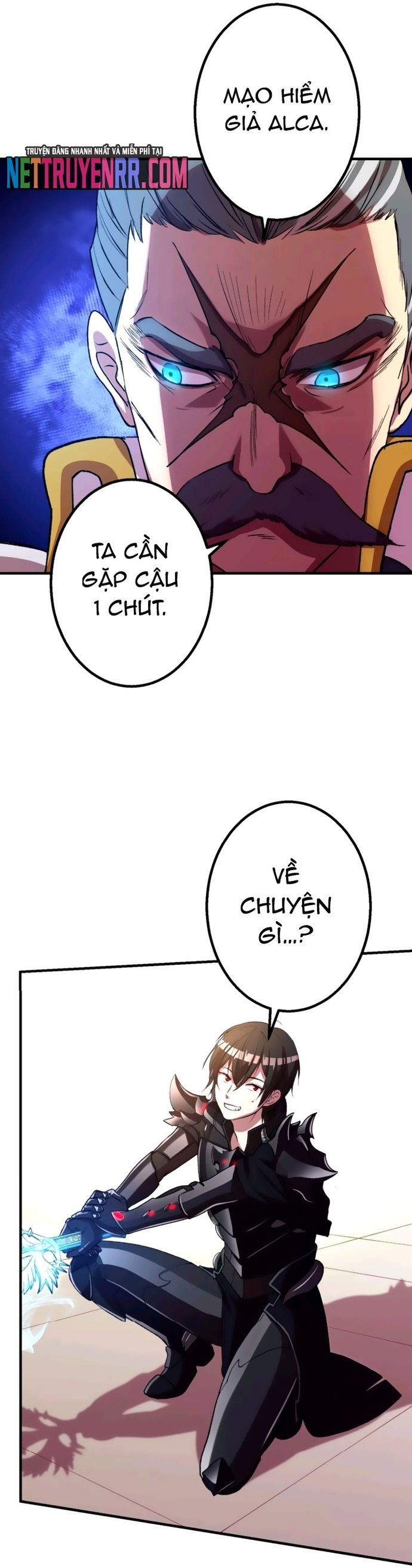 Chương 38 - Trang 37