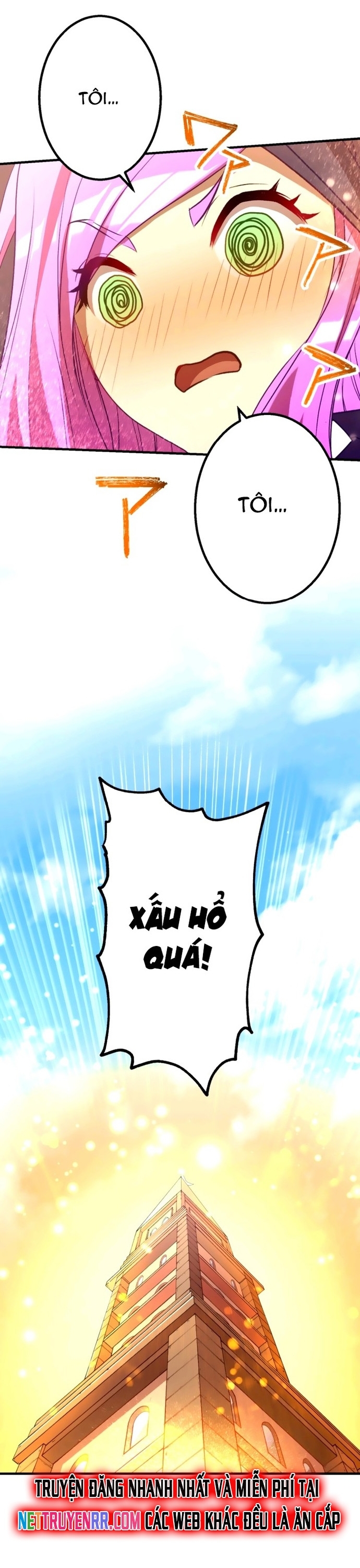 Chương 38 - Trang 6