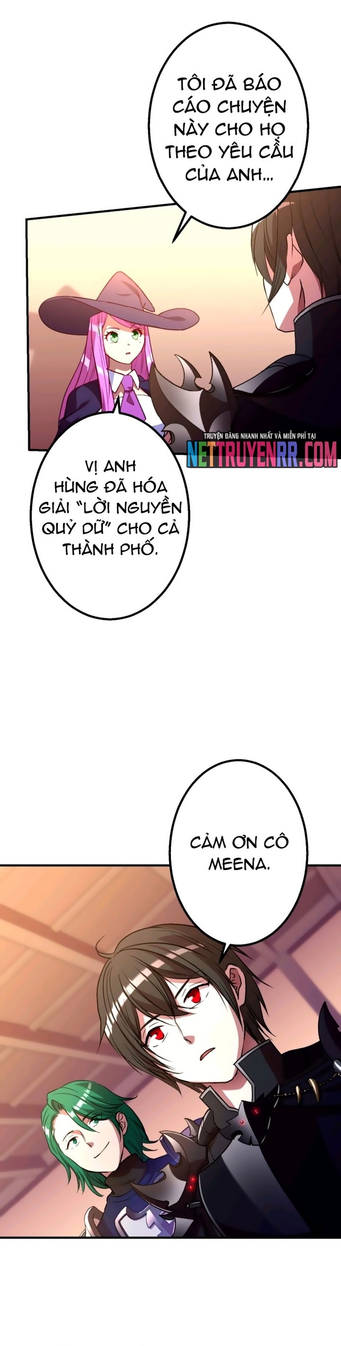 Chương 38 - Trang 8