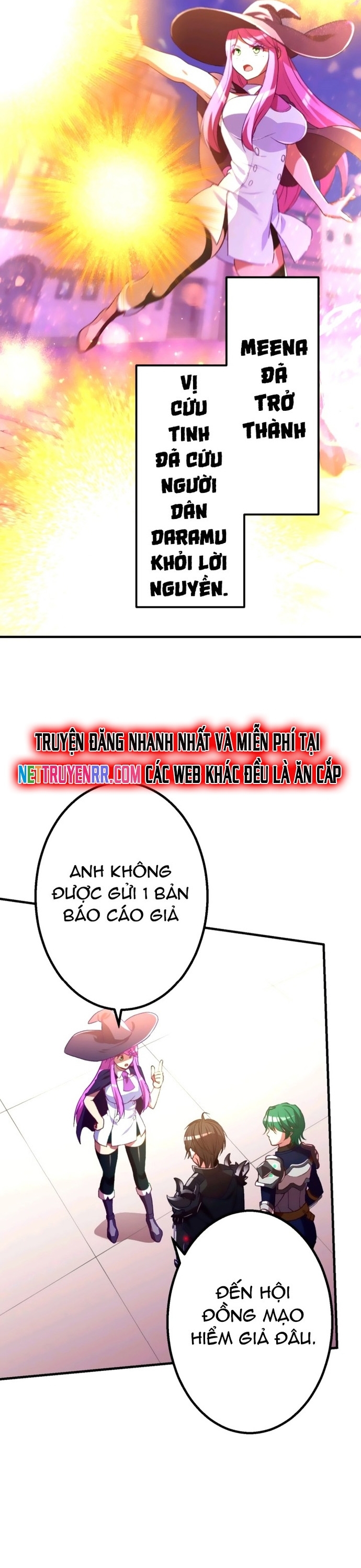 Chương 38 - Trang 10