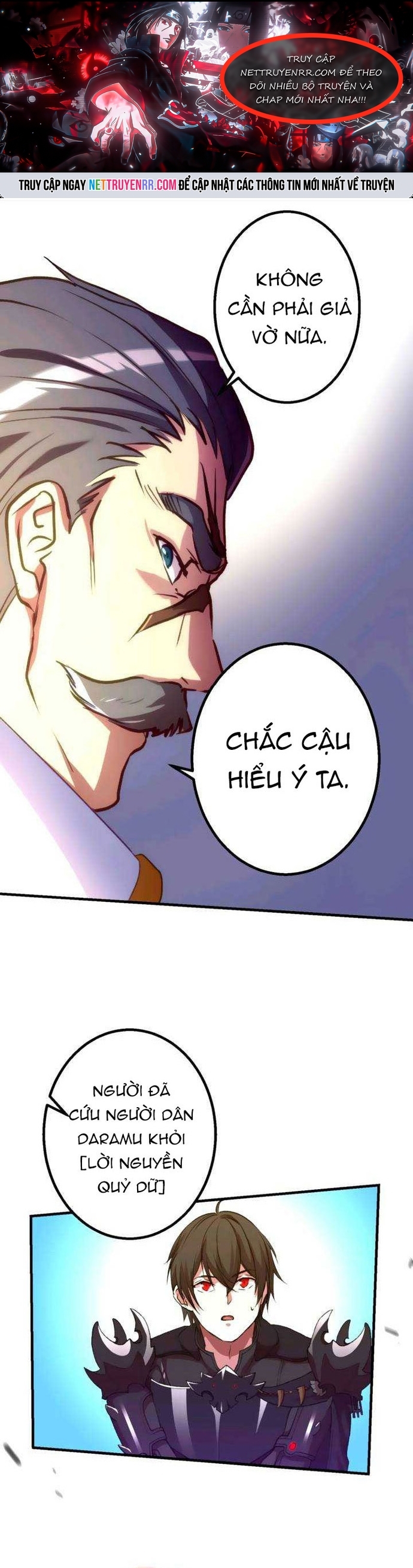 Chương 39 - Trang 1