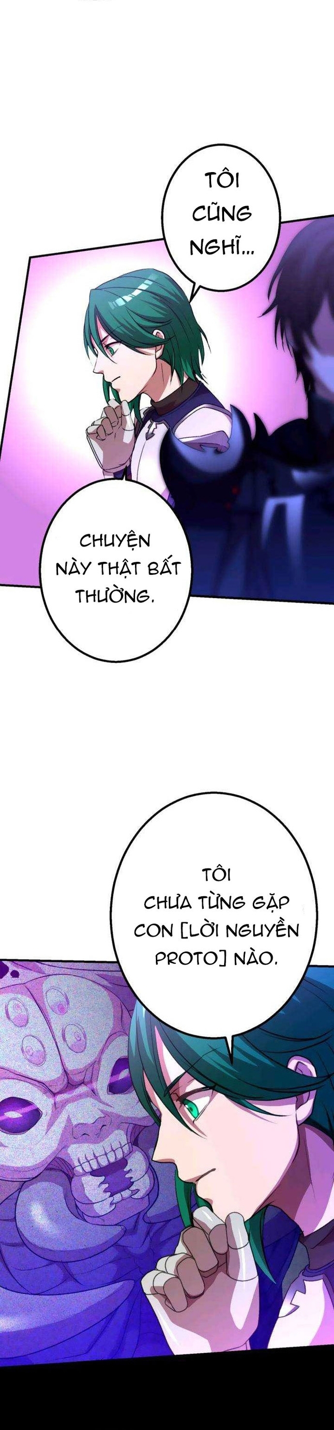 Chương 39 - Trang 17