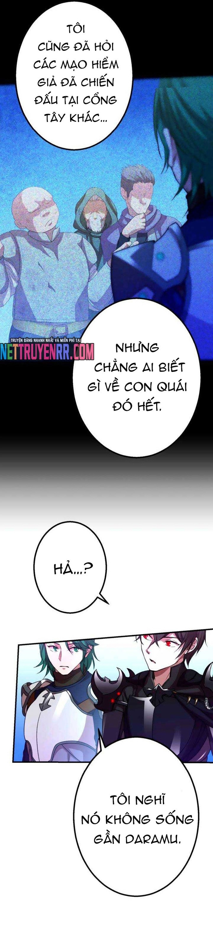 Chương 39 - Trang 18
