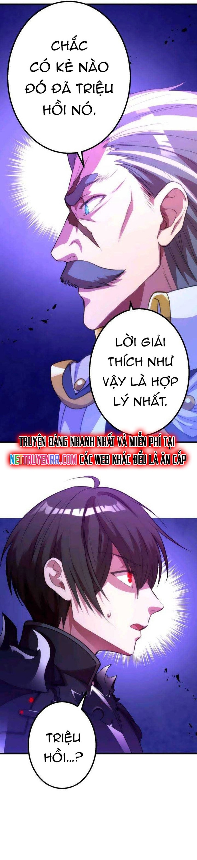 Chương 39 - Trang 20