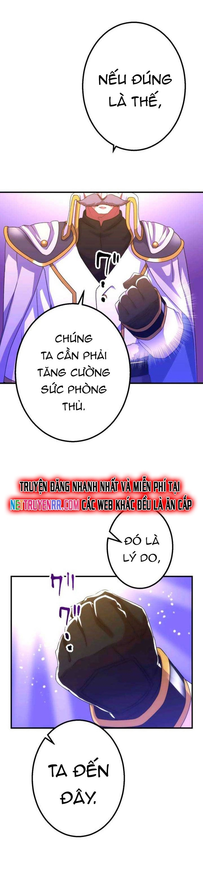 Chương 39 - Trang 22