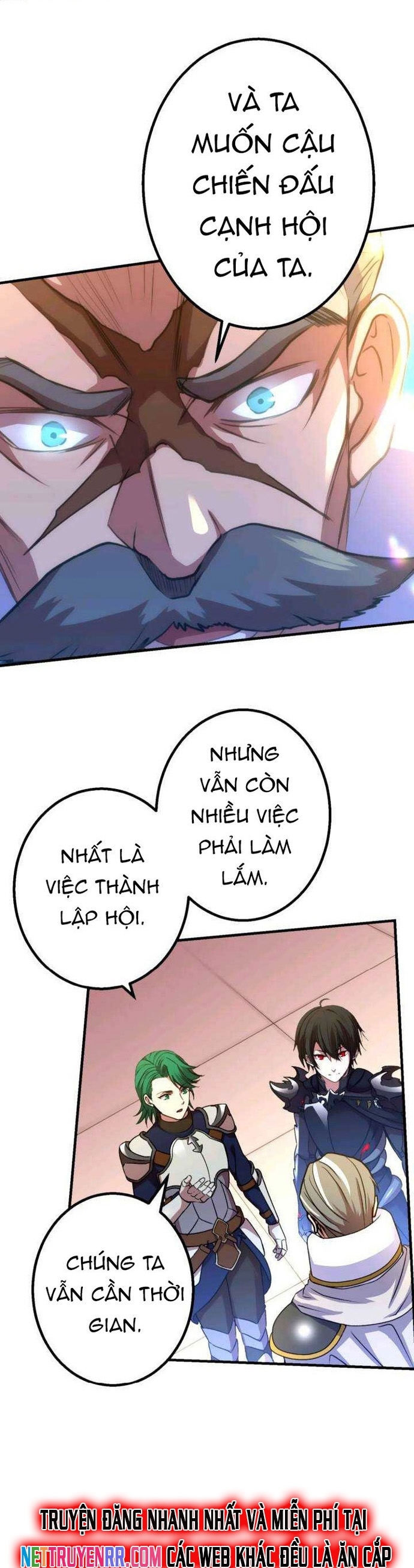 Chương 39 - Trang 24