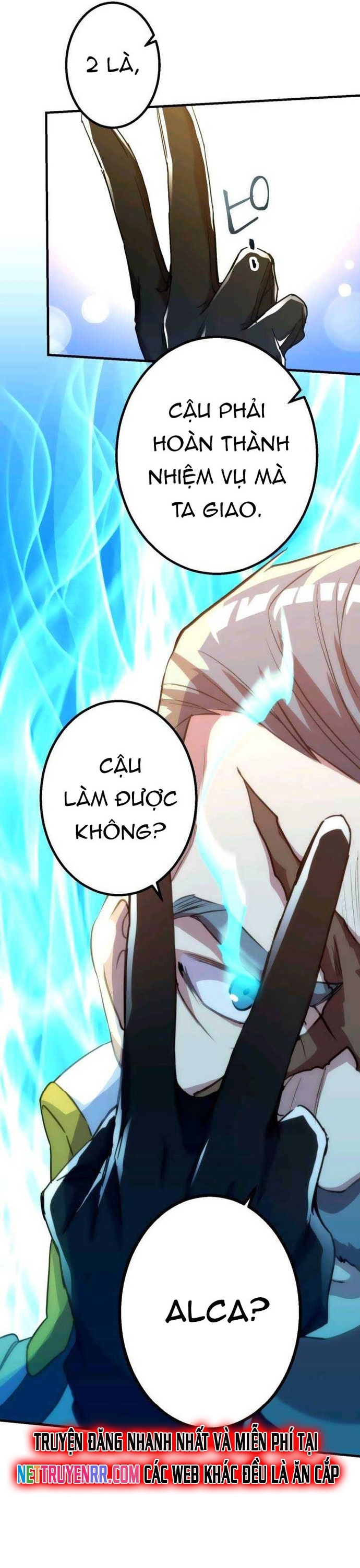 Chương 39 - Trang 27