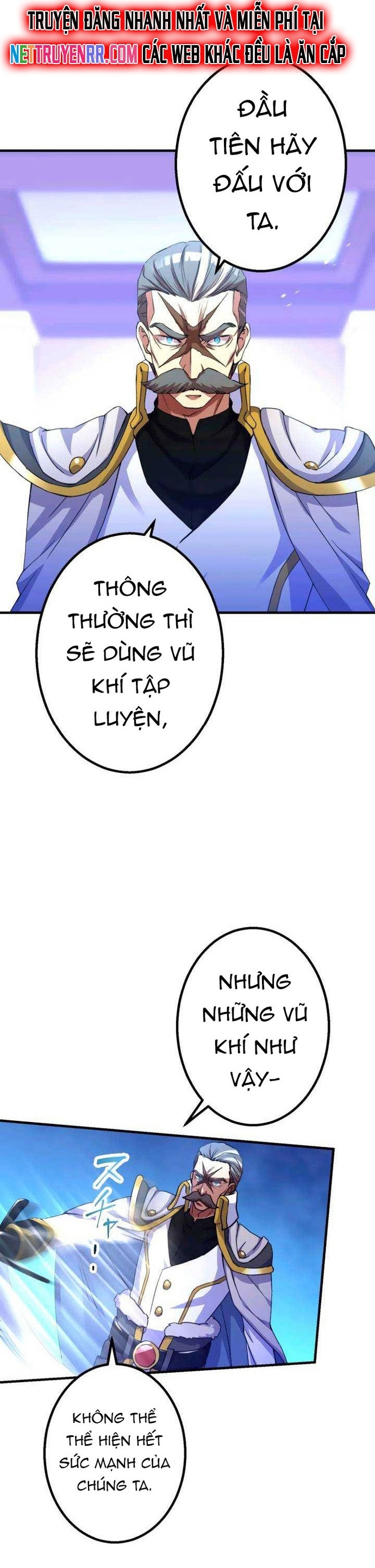 Chương 39 - Trang 30