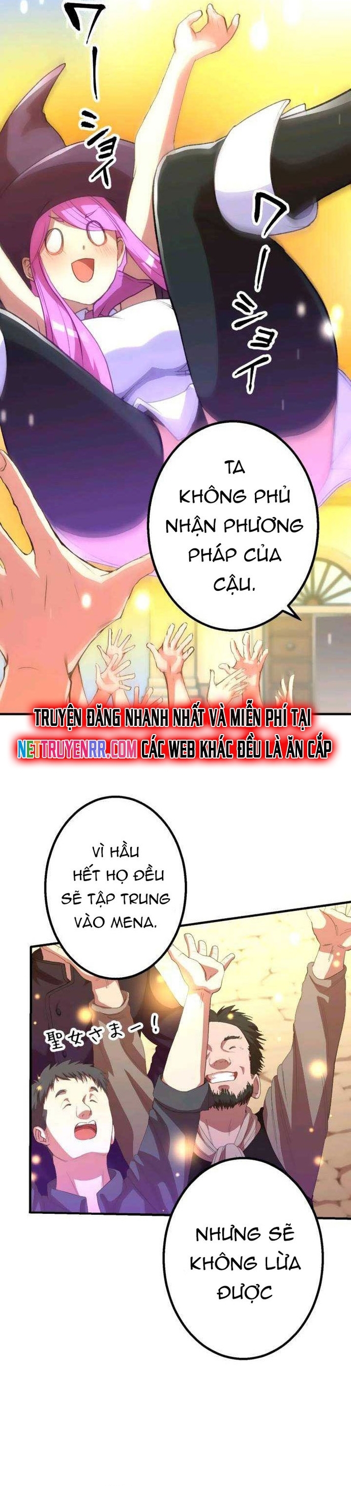 Chương 39 - Trang 4