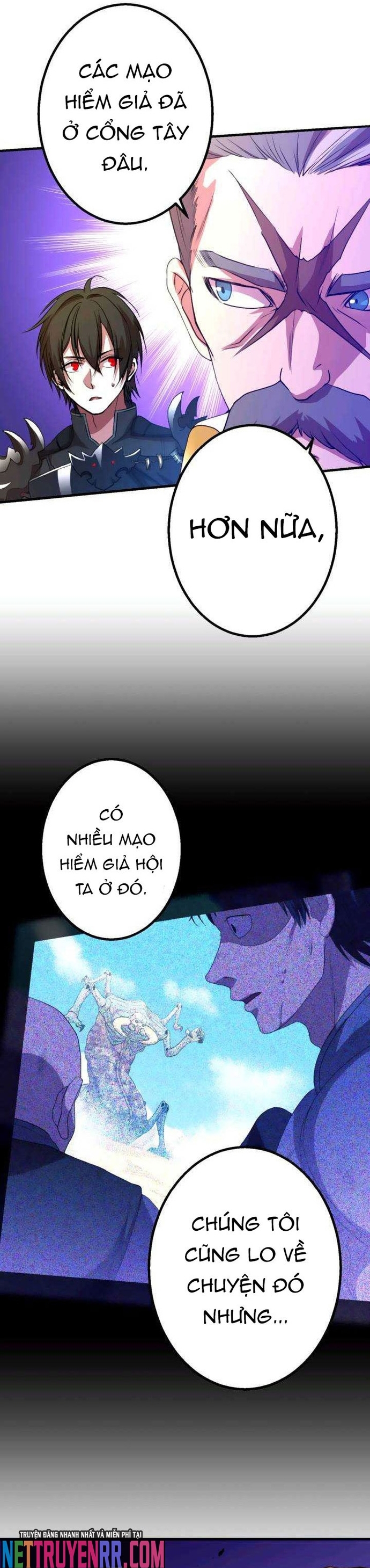 Chương 39 - Trang 5
