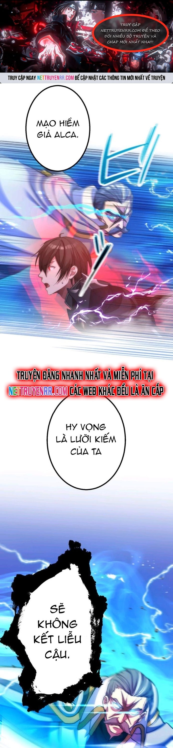 Chương 40 - Trang 1