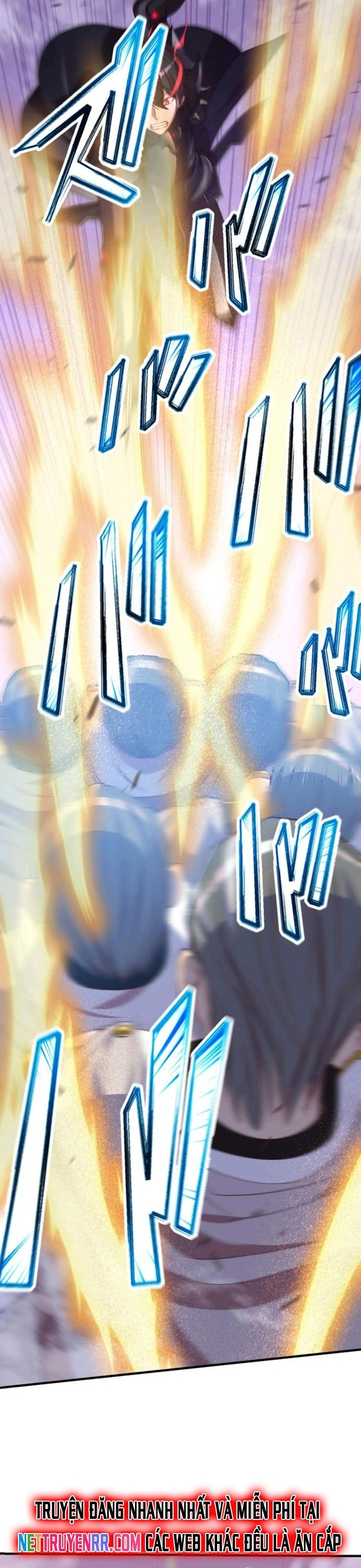 Chương 40 - Trang 16