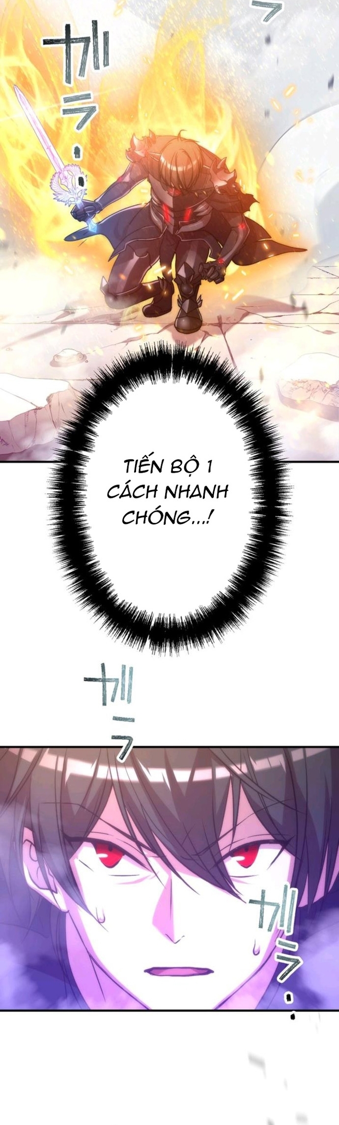 Chương 40 - Trang 23