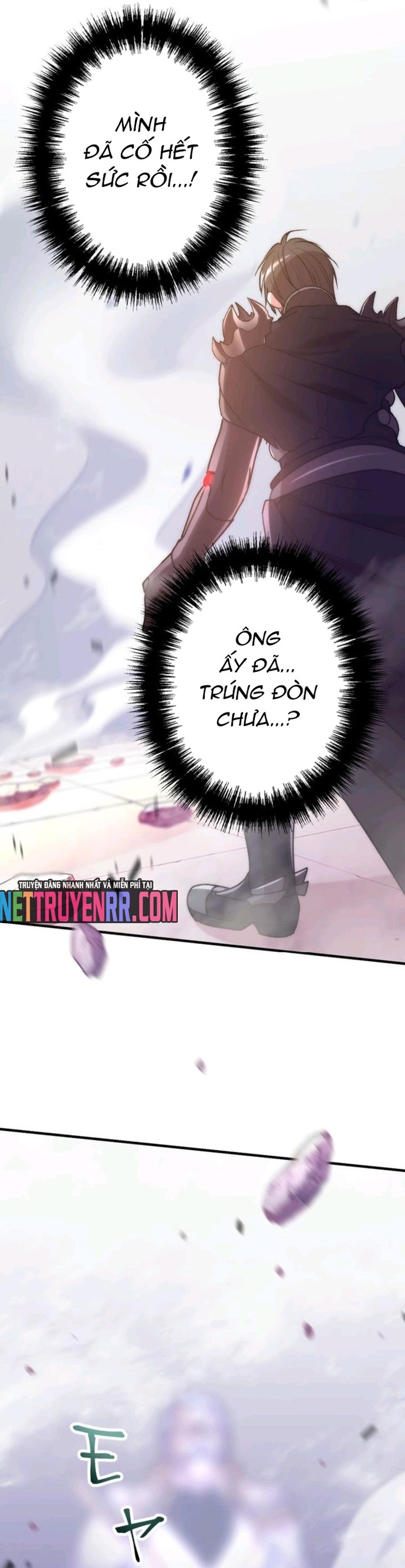 Chương 40 - Trang 24