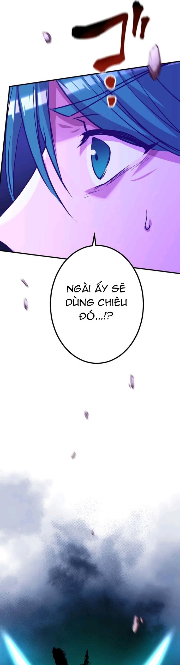 Chương 40 - Trang 31