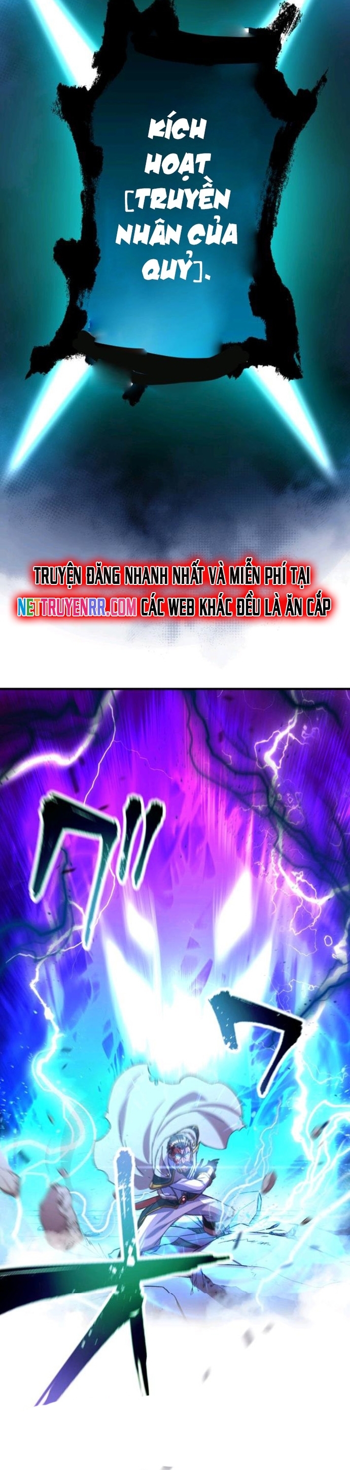Chương 40 - Trang 32