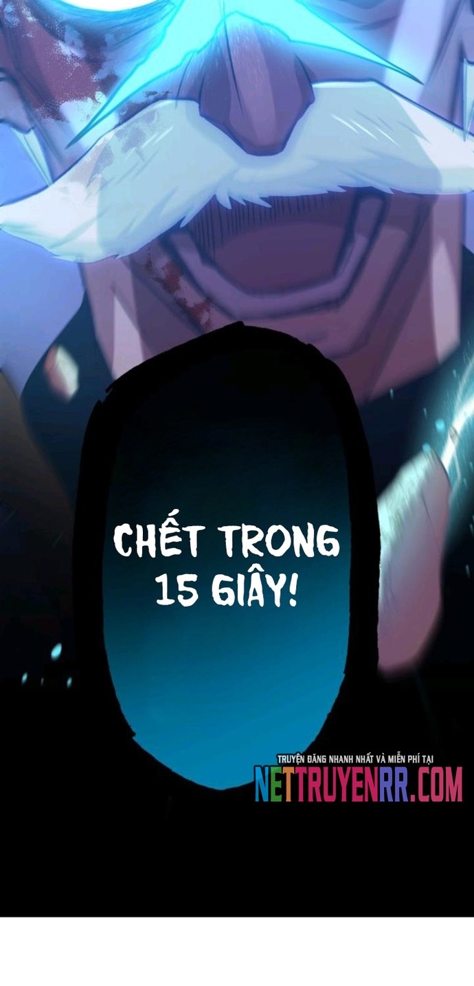 Chương 40 - Trang 34