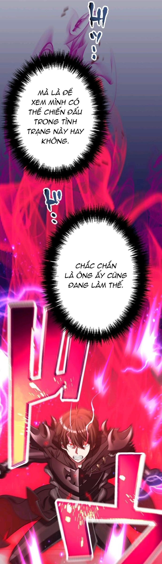 Chương 40 - Trang 7