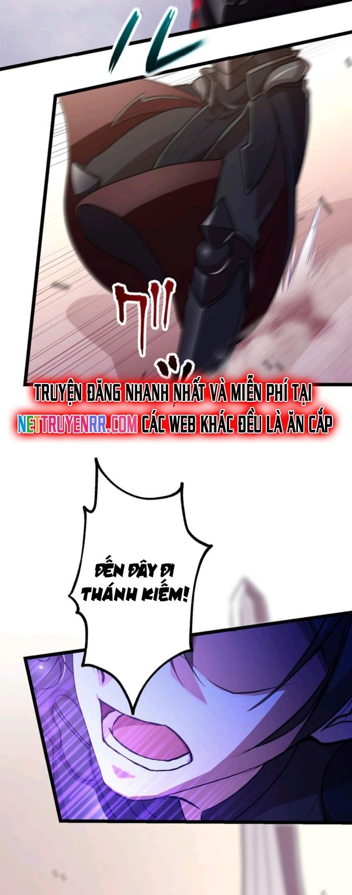 Chương 40 - Trang 10