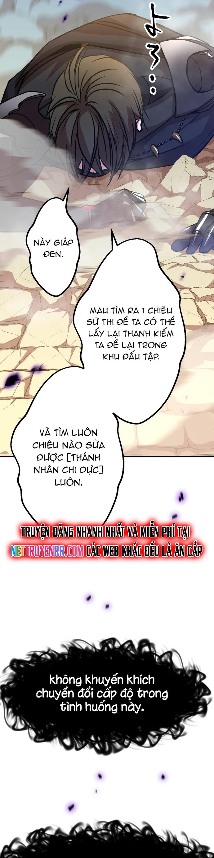 Chương 41 - Trang 37