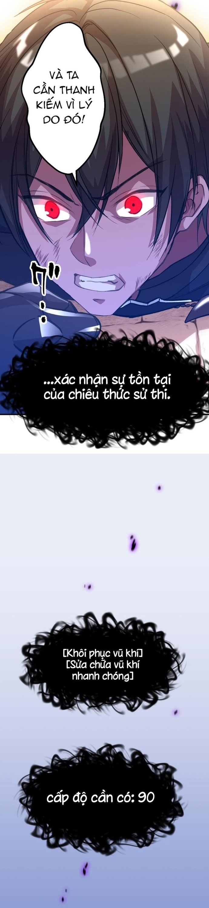 Chương 41 - Trang 39