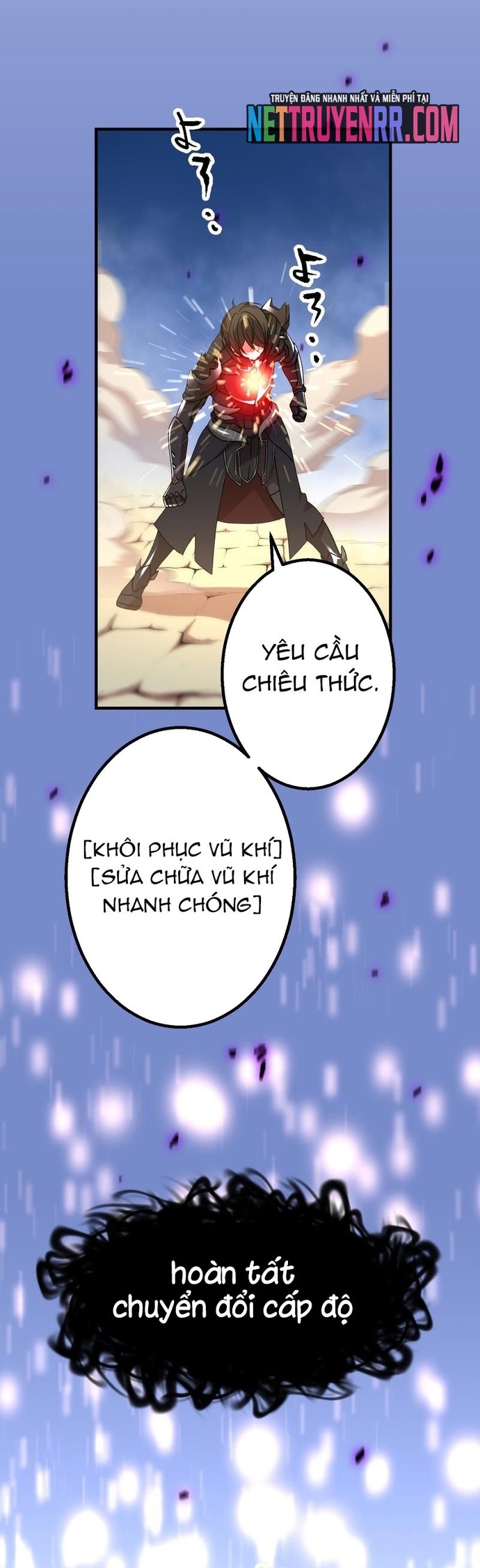 Chương 41 - Trang 40